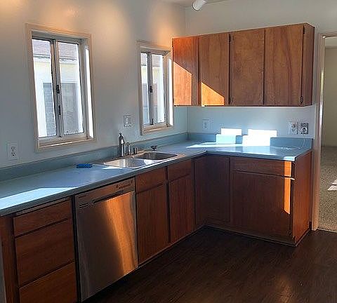 3rd image of 4337 Manzanita Dr