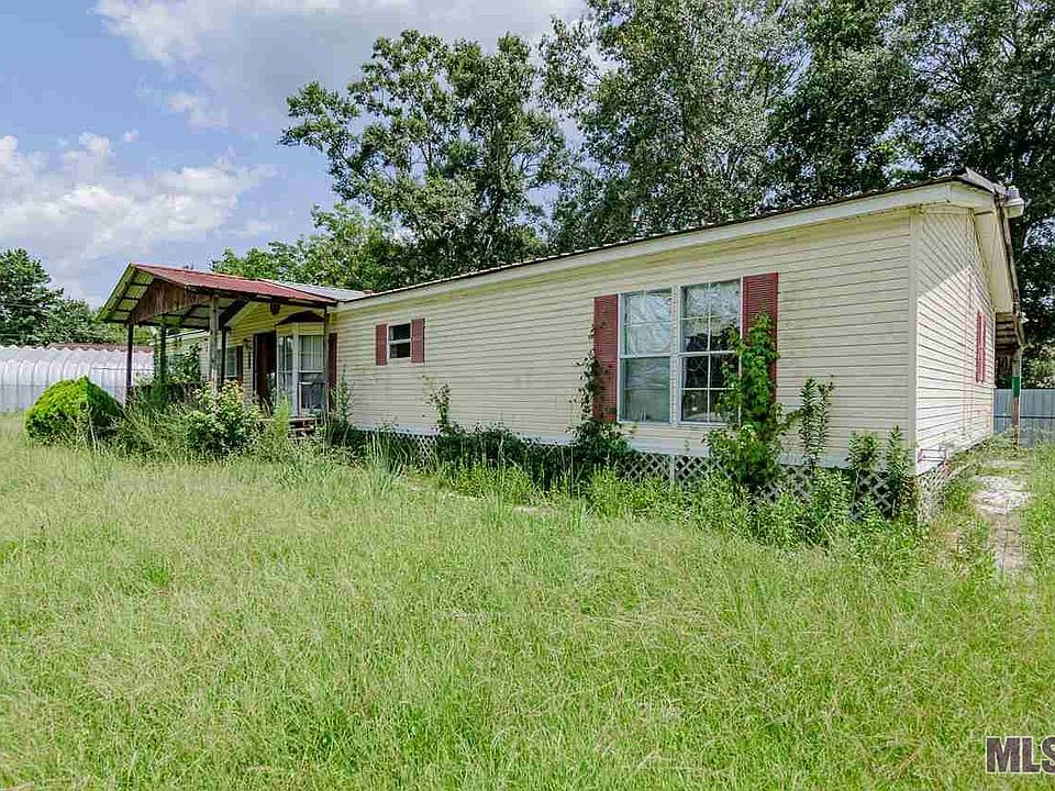 12350 Arnold Rd, Walker, LA 70785 Zillow