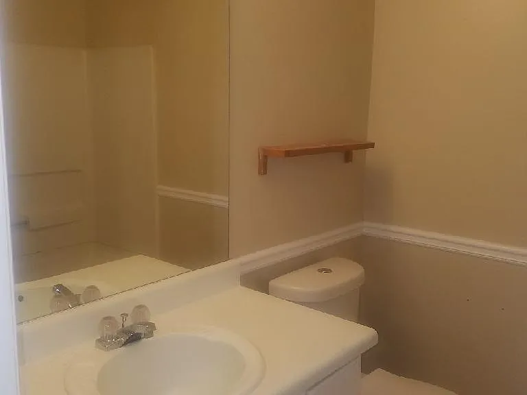 1013 Plantation Way NW #1013 — Photo 9
