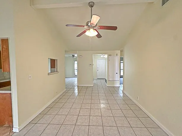 8707 Glen Blf — Photo 6