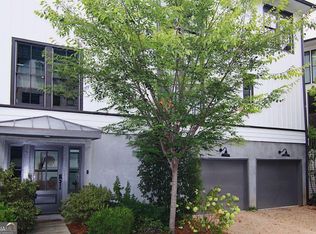 508 Bismark Rd NE, Atlanta, GA 30324