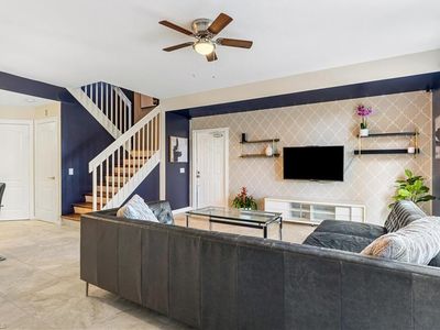 5469 Cove Cir, Naples, FL, 34119