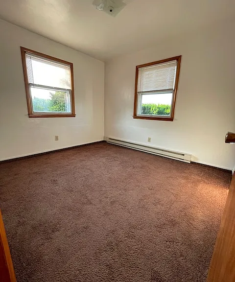 25 Hinkley Dr #1 — Photo 6