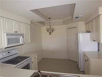 5th image of 1789 Four Mile Cove Pkwy Unit 522