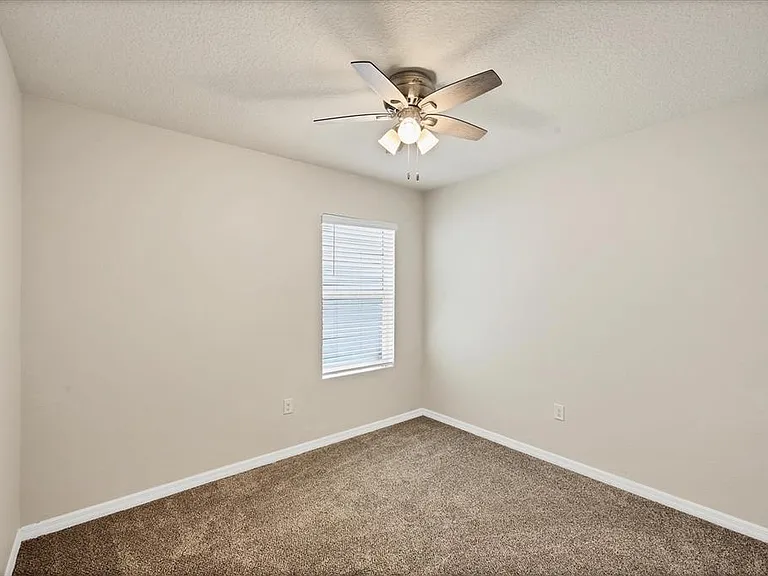 153 Tierra Verde Way — Photo 18