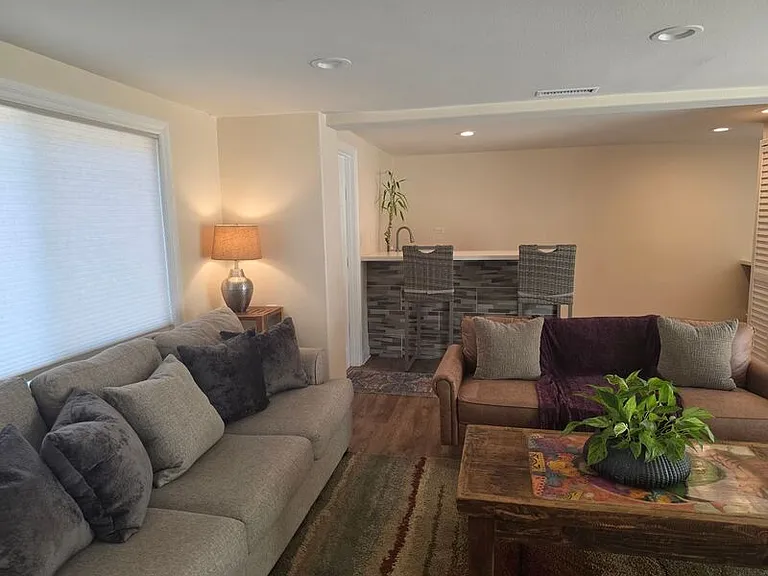 31292 Ysidora St — Photo 43