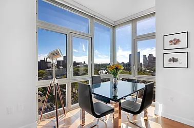 Sold by Corcoran