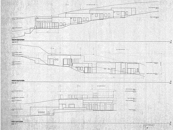 5th image of 2562 Atalaya Hills Trl