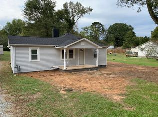 903 Morningside Rd, Charlotte, NC 28214