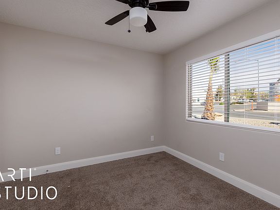 4th image of 100 E First South St #303