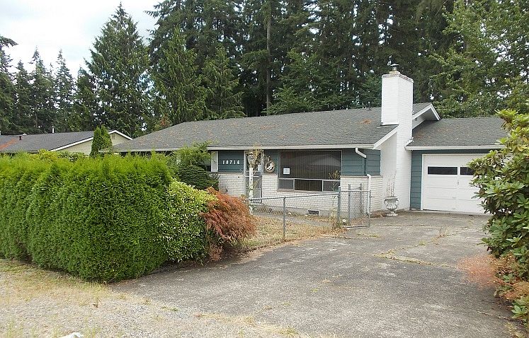 1st image of 10716 150th Street Ct E
