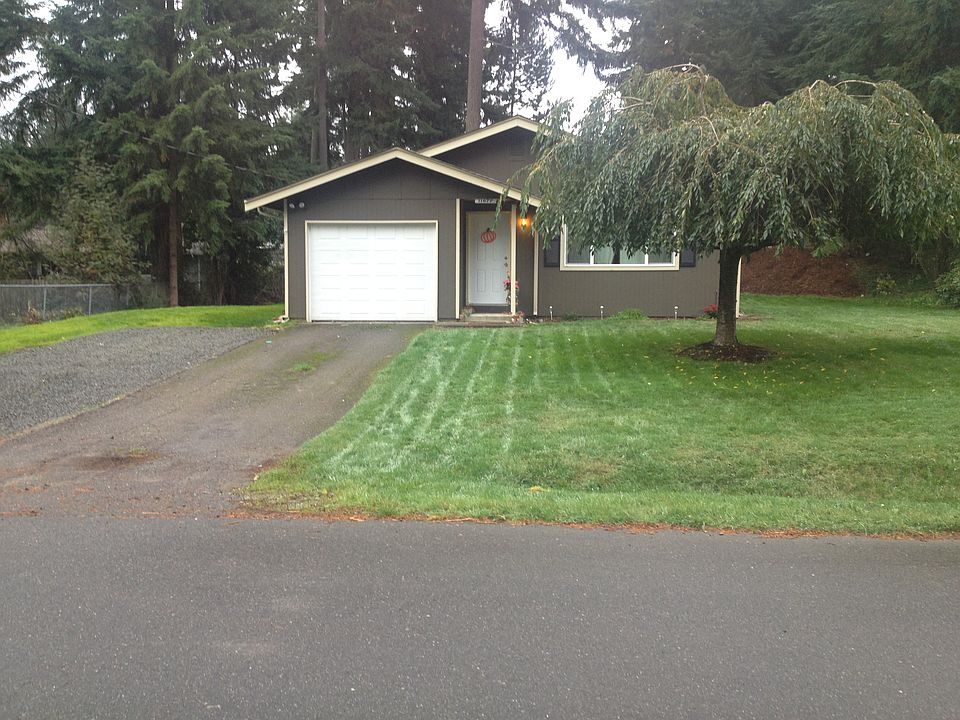 1st image of 11677 Denny Ave SW
