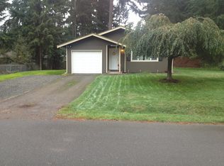 11677 Denny Ave SW, Pt Orchard, WA 98367