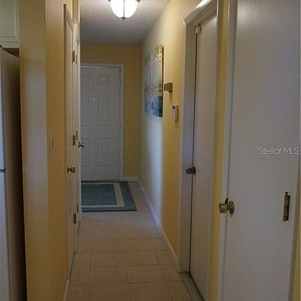 5th image of 415 Long Dr