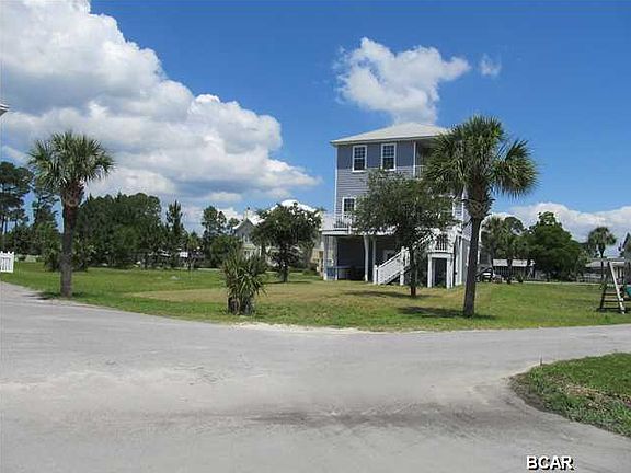 5th image of 1037 Lighthouse Lagoon Ct