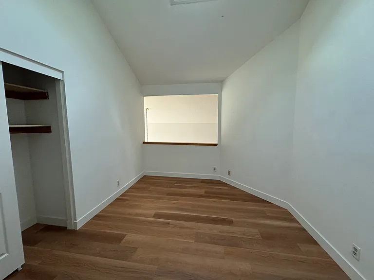 44191 Boitano Dr — Photo 13