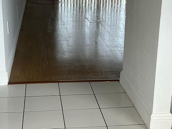 2nd image of 505 NW 177th St APT 234