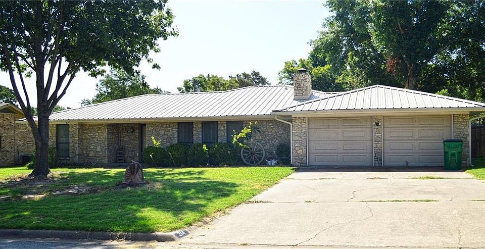 1st image of 314 Rosebud Dr