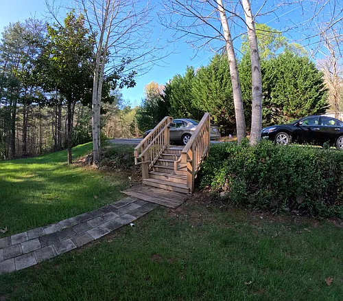 16 Deep Woods Rd #A Photo 1