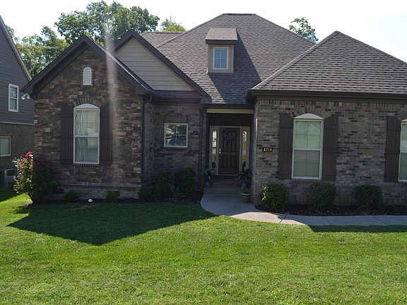 3rd image of 3753 Montgomery Way