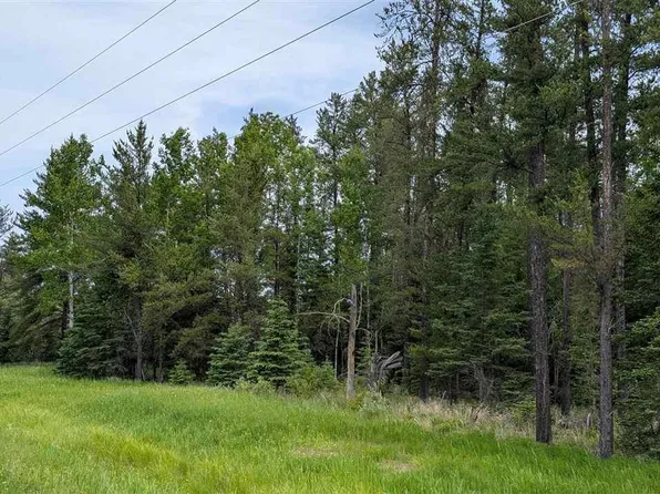 Vermilion Trl, Aurora, MN 55705