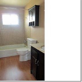 3rd image of 432 2nd St