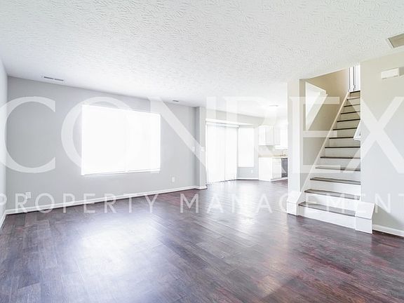 3rd image of 9234 Hawksridge Dr