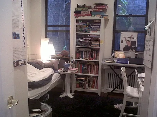 Rented by CNYC Apartments | media 64