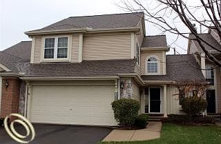 1st image of 1686 Thistle Dr #23
