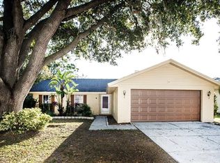 905 Tarawood Ln, Valrico, FL 33594