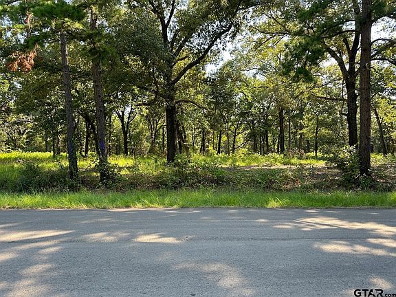 3rd image of 19414 County Road 452