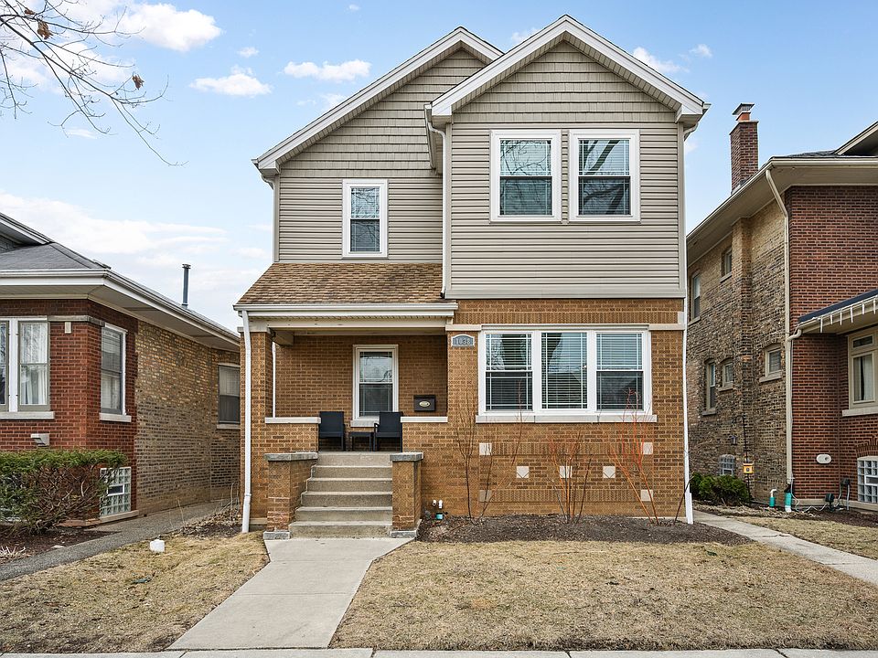1st image of 1038 Hayes Ave