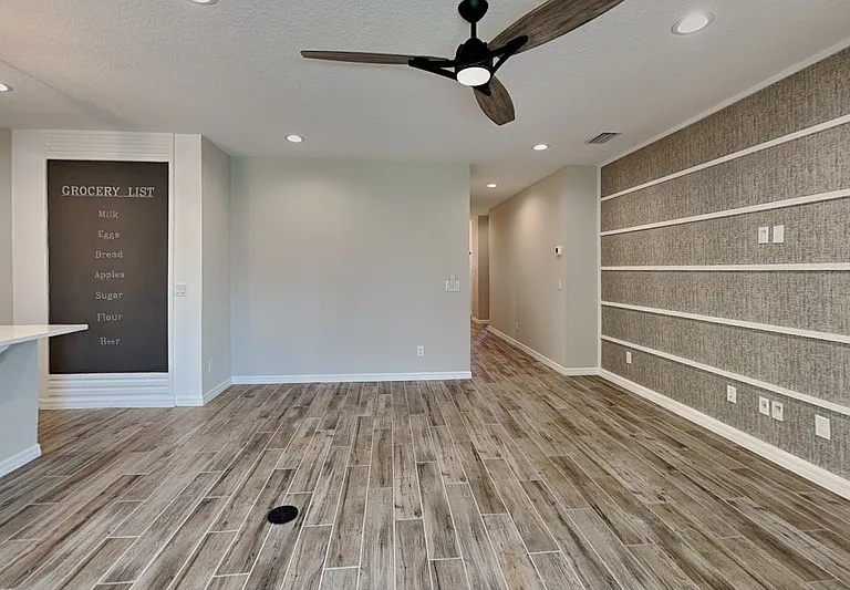 1245 Celery Oaks Ln — Photo 9