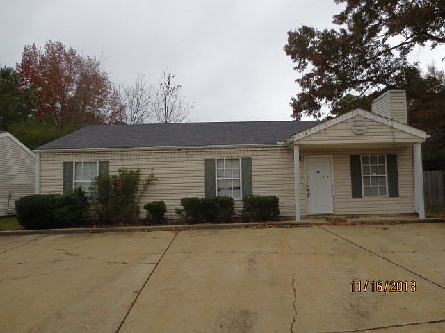 1st image of 120A County Road 102