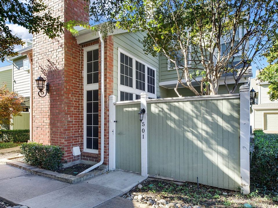 1st image of 6220 Bentwood Trl APT 501