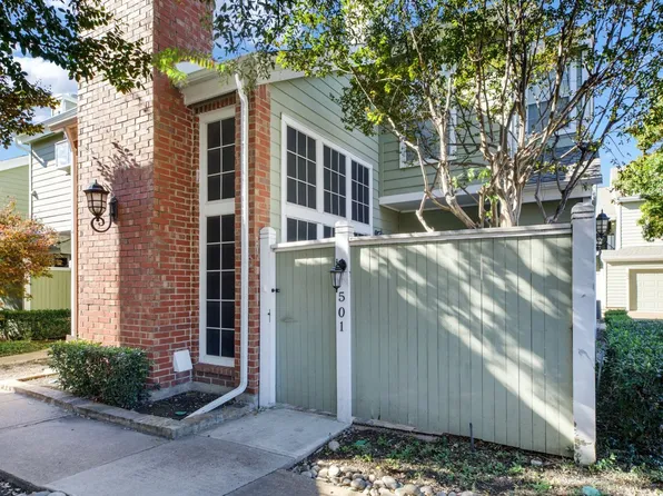 6220 Bentwood Trl APT 501, Dallas, TX 75252