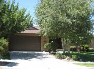 5768 Walden Ridge Dr, Murray, UT 84123