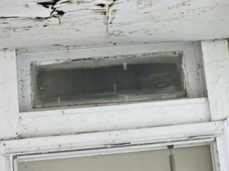 515 S Boyd St — Photo 10
