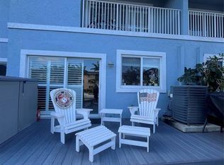 2113 NE 44th St, Pompano Beach, FL 33064