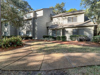 108 Lighthouse Rd APT 2326, Hilton Head Island, SC, 29928