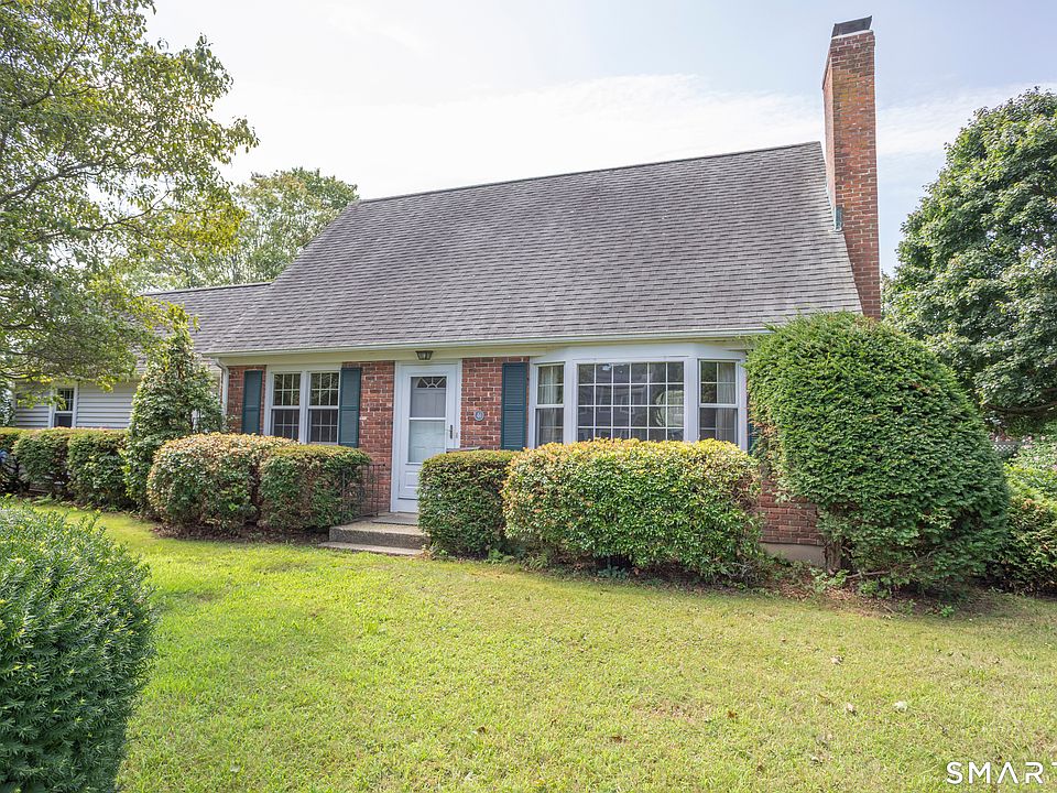 1st image of 46 Farview Avenue