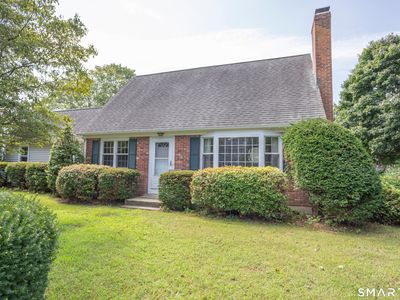 46 Farview Avenue, Old Saybrook, CT, 06475