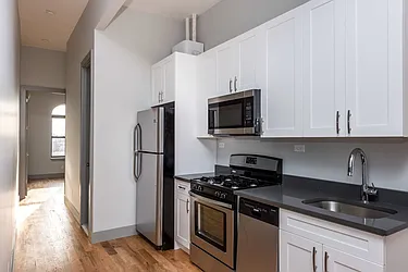 Rented by Gypsy Housing LLC