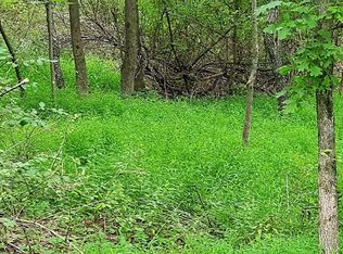 2 07 Acres On Doll Rd, Stroudsburg, PA 18360