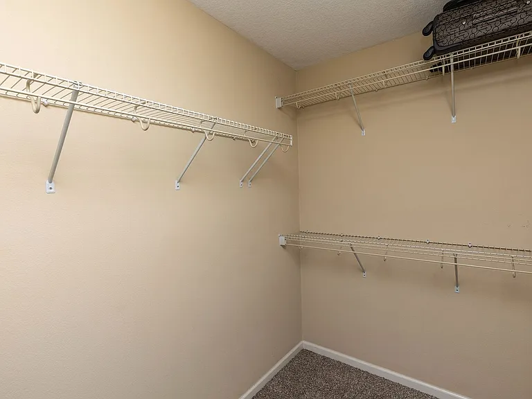 9155 Coneflower Dr #107 — Photo 24