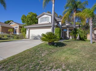 43480 Via Barrozo, Temecula, CA 92592