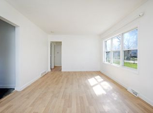 1440 E Glenwood Dr, Des Moines, IA 50320