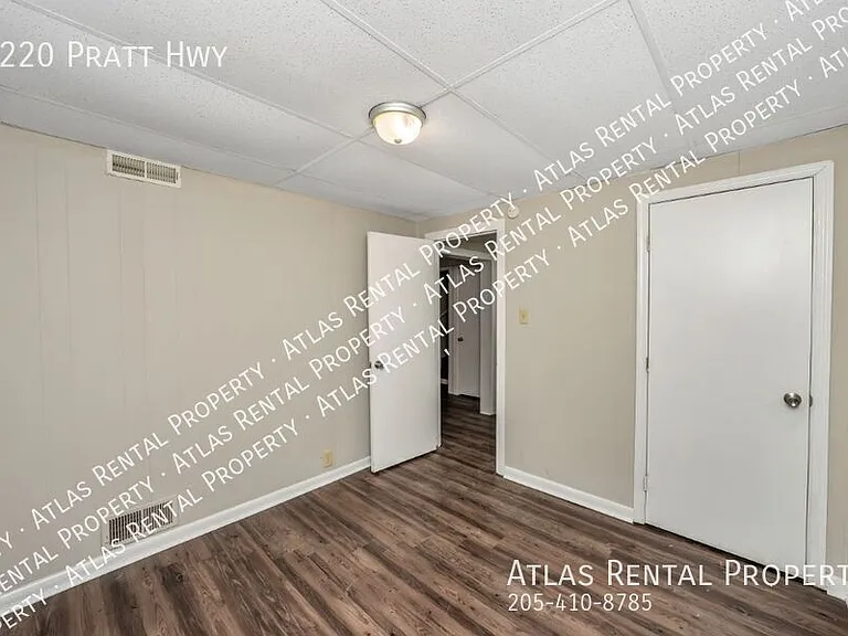 1220 Pratt Hwy — Photo 14