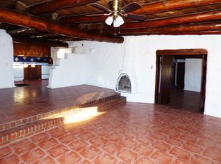 1800 Coors Blvd SW, Albuquerque, NM 87105