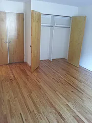 Rented by ALG NY Management, LLC.